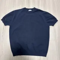 fujiwara様専用 オリヒカ グレー、ネイビー
