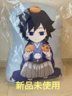 けいおん! 秋山澪 シートクッション 希少 - メルカリ