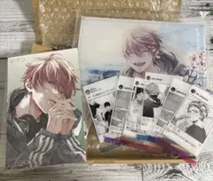 Item thumbnail for item d65bfde9-67e2-4655-a85f-a3828976cdee