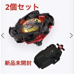 ドラグーンV ブラックVer. 完全未開封 ドラグーンV ブラックVer. 完全未開封