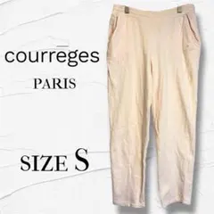 Item thumbnail for item 1792beb7-bd4b-48e5-9d71-ed1892cee6dc