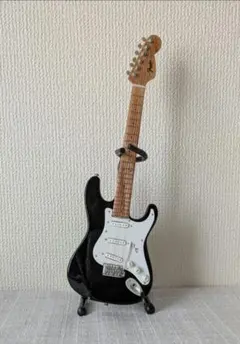 小田和正 スマホスタンドスピーカー ギター ファーイーストカフェ 限定
