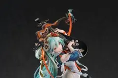 2026年最新】初音ミク 十面埋伏Ver.の人気アイテム - メルカリ