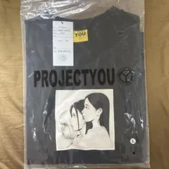 Hello, 30s Tシャツ 小瀧望 バースデーイベント グッズ - メルカリ
