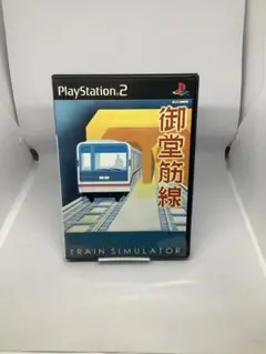 2026年最新】Train Simulator 御堂筋線の人気アイテム - メルカリ