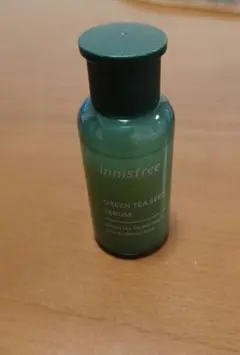 innisfree GREEN TEA SEED SERUM 30mlのサムネイル
