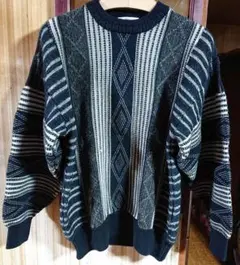 Item thumbnail for item bf0b5884-2898-4ff8-baa1-b21d0a4eb5ce