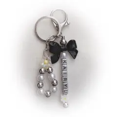 Item thumbnail for item 579e3bd7-200e-4efd-8207-c2d1a43ec6f2