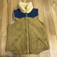 Item thumbnail for item f647fc5c-f5ca-499f-9245-ef7656a6d0db