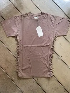 fumika uchida Tシャツ　トップス　フミカウチダのサムネイル