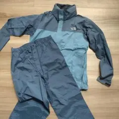 Item thumbnail for item 696eb0f2-20d8-489e-a582-7c0a9a04b786