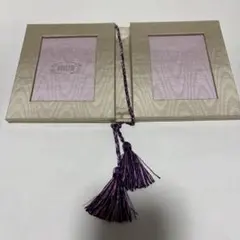 2026年最新】フェイラー 額縁の人気アイテム - メルカリ