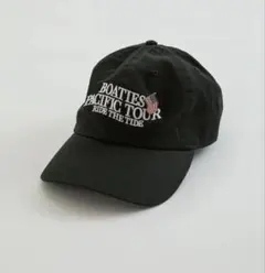 jsf 14個限定　jesse cap RIZE the bonez新品未着用 jsf 14個限定 jesse cap RIZE the bonez新品未着用 - メルカリ