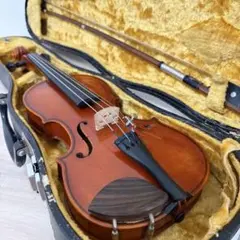 2026年最新】スズキバイオリン NO.240の人気アイテム - メルカリ