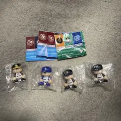 パワプロ　ならぶんです　まとめて