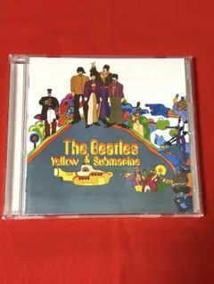 Item thumbnail for item 92627774-3db3-45ca-87a4-d9d626c5af3c