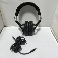 オーディオテクニカ ATH-R30x 箱無し - メルカリ