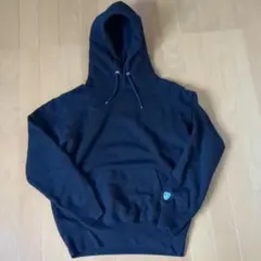 Item thumbnail for item dbaaf948-8fd5-4ff4-a895-2f7260d02e82