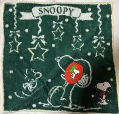 Item thumbnail for item 18d6d8cd-bbea-46ed-ba63-93c9f807ecfd