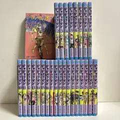 2025年最新】ジョジョ全巻の人気アイテム - メルカリ