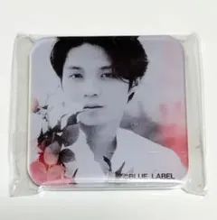 2025年最新】磯村勇斗の人気アイテム - メルカリ