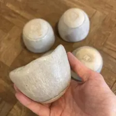 Item thumbnail for item c2d9feea-ffa4-494b-b104-2bad9b636f8f