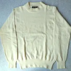 Item thumbnail for item 369b84ca-0f71-47f9-b9e3-0c1006406219