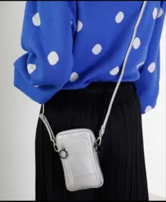 Item thumbnail for item 6c14f9d2-e57a-44c9-a9c6-1b98e5ef9436