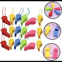 Item thumbnail for item 8fb39f3e-60f9-4b21-bbcd-bfadb4d0a2fc