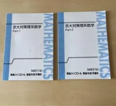 Item thumbnail for item 15394c0d-d5a4-4b6f-af79-88585a311f20