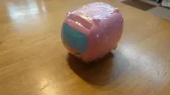 クレヨンしんちゃん なりきりごっこカー