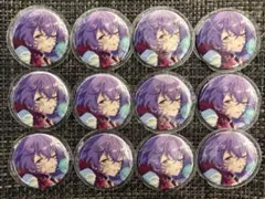 2026年最新】あんスタ 缶バッチ 痛バの人気アイテム - メルカリ