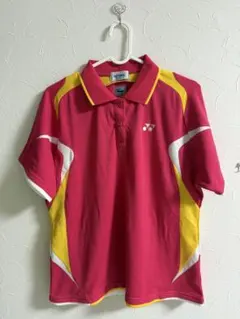 Item thumbnail for item aa416e3d-91fe-464a-a8d6-fa5c441aec2c