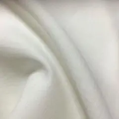 近江麻ラミー高級ワイシャツ生地220×300