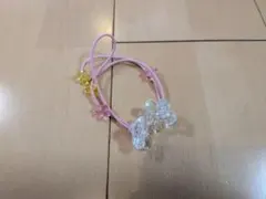 Item thumbnail for item bd017161-f86e-4004-894e-d4088dc3cb5e