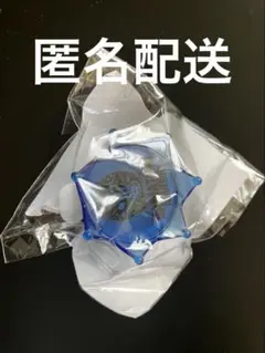 碧棺左馬刻 ジュエルリングライト ヒプマイ 碧棺左馬刻 TDD ジュエルリングライト 2個組 リンライ - メルカリ