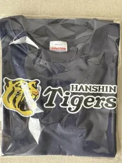阪神Tシャツ 120サイズ【夏服セール】まとめ買い可能