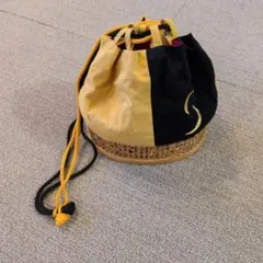 Item thumbnail for item 74ea6c2a-76e7-4162-a20c-5c0055648f63