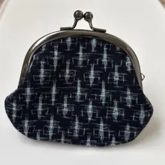 Item thumbnail for item d855c37d-ff25-4810-9d37-2e64c1f2c4bb