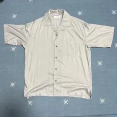 Item thumbnail for item 19761a66-14a5-46fa-86e5-d6fc6af9e659