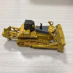 John Deere 200C LC 油圧ショベル ミニチュア - メルカリ
