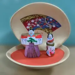 Item thumbnail for item 1ae88960-1773-45db-bc2a-9b6b754ac629