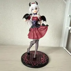 魔女の旅々 Coreful イレイナ 小悪魔ver. Renewal