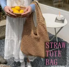 Item thumbnail for item d3119f52-58cd-45b6-851b-614a6e811aec