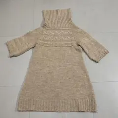 Item thumbnail for item 63f0c1b0-7f06-499d-ba44-6dd8c016082f