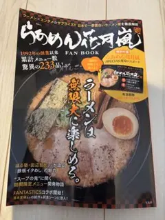 Item thumbnail for item 0d5b65cc-9be8-4f97-a90f-cbd4326d8e50