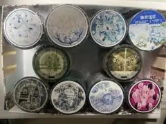 Item thumbnail for item 0535b808-b051-4592-9c74-7dbbd8b122ed