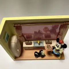 Item thumbnail for item 04f8de05-c58c-4b76-97ea-cbb0fb052949