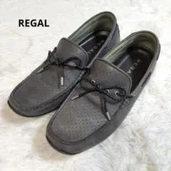 Item thumbnail for item daac46b4-0f57-448c-8176-2a1b2a0f8fd0