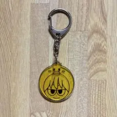 ONE Ｎ’ ONLY アクキー